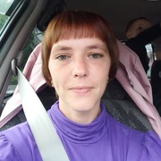 Елена, 35, Зея