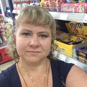 Наталия, 36, Челябинск