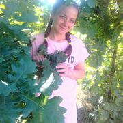 Ирина, 36, Березовский (Кемеровская обл.)