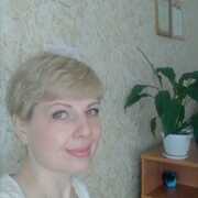 Полина, 50, Саянск