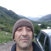 халит, 50, Карачаевск