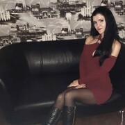 Знакомства в Железногорске с пользователем Екатерина 30 лет (Рыбы)