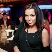 sofia, 33, Кадый