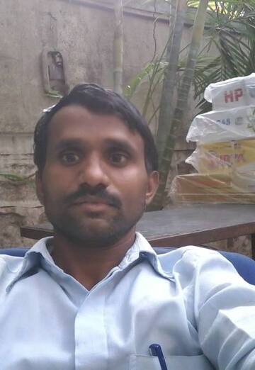My photo - Nitin Bansode, 41 from Amritsar (@nitinbansode)