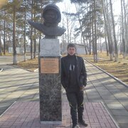 Денис, 30, Облучье
