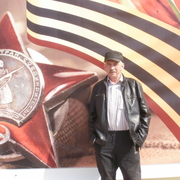 геннадий, 61, Жешарт