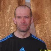Антон, 47, Колывань