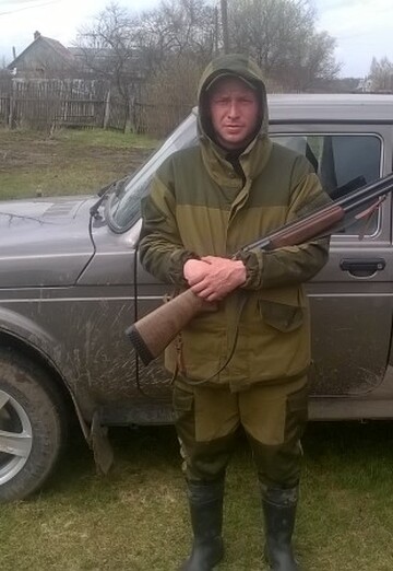 sergey (@sergey8838233) — my photo № 3