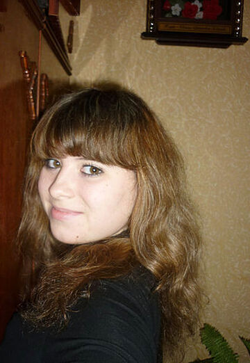My photo - Elena, 30 from Aksay (@elena25636)