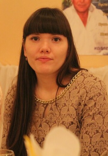 Ekaterina (@ekaterina7246899) — my photo № 1