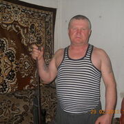 Виктор, 61, Подгоренский