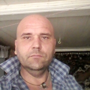 Александр, 45, Белорецк