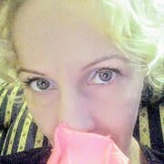 Диана, 43, Боровичи