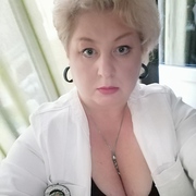 Наталия, 50, Москва