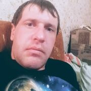 Игорь, 34, Новосокольники