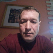 Sergey 43 Sayanogorsk