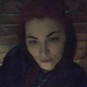 Елена, 41, Челябинск