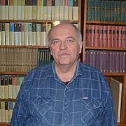 Vladimir 66 Samara
