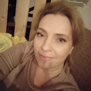 Елена, 44, Мичуринск