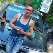 Александр, 36, Тавда