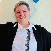 Надежда, 54, Сегежа