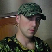 Алексей, 40, Альметьевск
