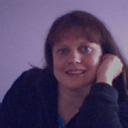 Natalie, 42, Венев