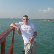 Иван, 34, Лангепас