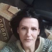 karina 42 Vitebsk
