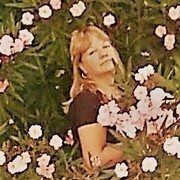 Наталья, 52, Астрахань