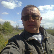 Andrey 54 Budyonnovsk