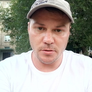 Алексей, 32, Москва