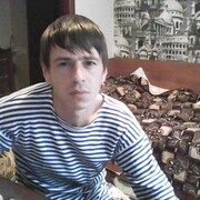 Aleksandr, 38, Балашов