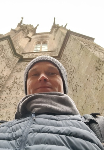 Sergey (@sergey852881) — my photo № 2