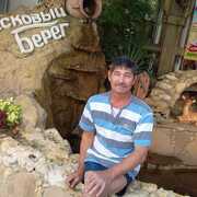 Илья, 60, Волчанск