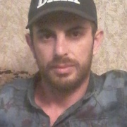 М.М.О., 40, Кизилюрт