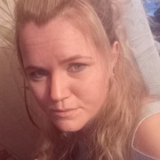 Наталья, 34, Нововоронеж