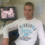 Евгений, 39, Советск (Тульская обл.)