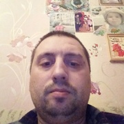 Андрей, 45, Карабаново