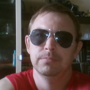 сергей, 36, Кондоль