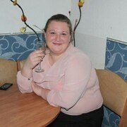 марина, 33, Сортавала