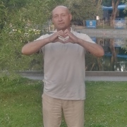 Сергей, 48, Камышин
