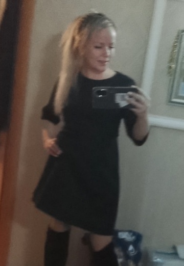 Inessa (@inessa7187) — my photo № 8