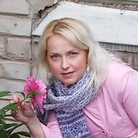 Киров Знакомства Фото