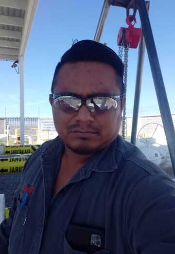 Miguel angel (@miguelangel210) — my photo № 1