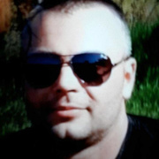 Сергей, 53, Барнаул