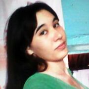 Людмила, 28, Приаргунск