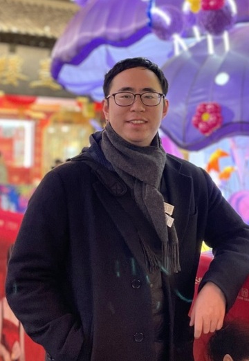 Albert (@albert29266) — my photo № 1