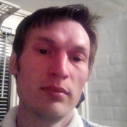 Evgeny, 33, Поворино