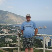 юра, 44, Нелидово